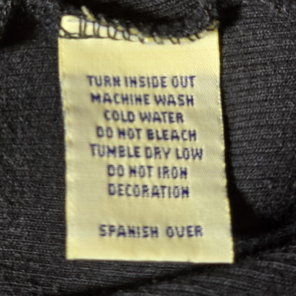 Universal Studios Vintage MIB Alien Attack “Peopl… - image 6